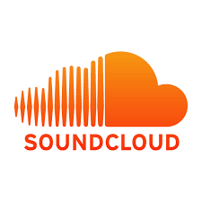 SoundCloud